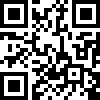https://isna.ir/xdJvkx