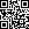 https://isna.ir/xdWv9g