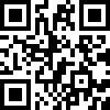 https://isna.ir/xd5qt6