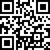 https://isna.ir/x8tbkZ