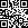 https://isna.ir/xdN3kS