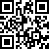 https://isna.ir/xdTT5Q
