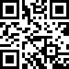https://isna.ir/xdNgNz