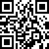 https://isna.ir/x8h5H6