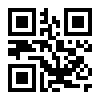 isna.ir/xdPp8z
