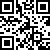https://isna.ir/xdXc3K