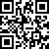 https://isna.ir/xdDkNt