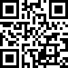 https://isna.ir/xdK45r