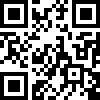 https://isna.ir/x3Zr2z