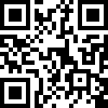 https://isna.ir/xdVv4h