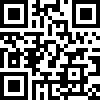 https://isna.ir/xd5jFF