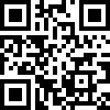 https://isna.ir/xdHQRm