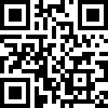 https://isna.ir/xdQsJ5