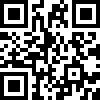 https://isna.ir/xdK7Mh