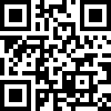 https://isna.ir/xcXMVb