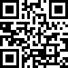 https://isna.ir/xdWRvr