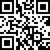 https://isna.ir/xd4r5b