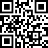 https://isna.ir/xdWMXd