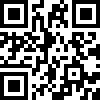 https://isna.ir/xdX3hc