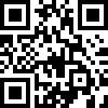 https://isna.ir/xgY3G