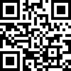 https://isna.ir/xd3S2g