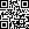 https://isna.ir/xdWFVt