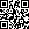 https://isna.ir/xdWymP