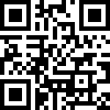 https://isna.ir/xdKfnD