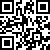 https://isna.ir/xdVrgK