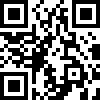 https://isna.ir/x8HLGz