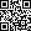 https://isna.ir/xd4mfP