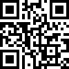 https://isna.ir/x9wWHV