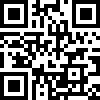 https://isna.ir/x7WBm6