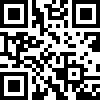 https://isna.ir/xdGVVs