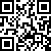 https://isna.ir/xdG3vt