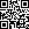 https://isna.ir/xd225Q