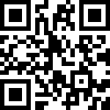 https://isna.ir/xdGL2m