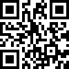 https://isna.ir/xdSf5f