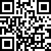 https://isna.ir/xdQckb