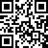 https://isna.ir/xdR3QN