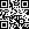 https://isna.ir/xdNPNX