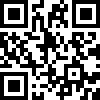 https://isna.ir/xdGGvm