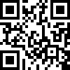 https://isna.ir/xdKxLC