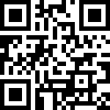 https://isna.ir/xdPbgL