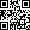 https://isna.ir/xdJ3kP