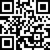 https://isna.ir/xdSXt9