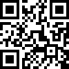https://isna.ir/xdTgpz