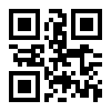 isna.ir/xdRWWF
