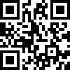 https://isna.ir/xdSmWP