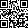 https://isna.ir/x49pCb